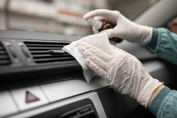 Best Ventilation Cleaning Services  in Homewood, IL
