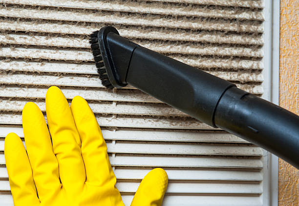 Best HVAC Maintenance and Cleaning  in Homewood, IL